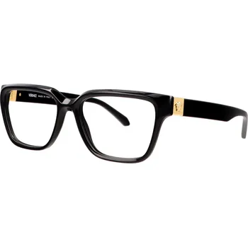 Kontaktní čočky Versace VE 3357 GB1 55