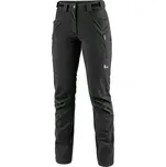 CXS Akron 1430-006-800