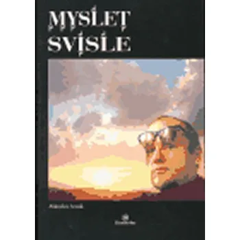 Poezie Myslet svisle