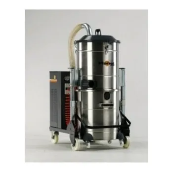 Průmyslový vysavač Soteco PLANET 600 SM