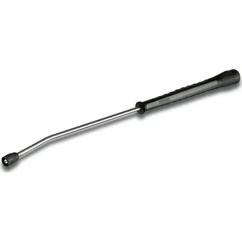 Příslušenství pro vysokotlaký čistič Kärcher Pracovní nástavec, 1050 mm, otočný (4.760-660.0)