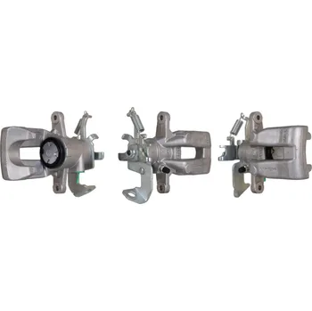 Brzdový třmen Brzdový třmen ELSTOCK 86-3042