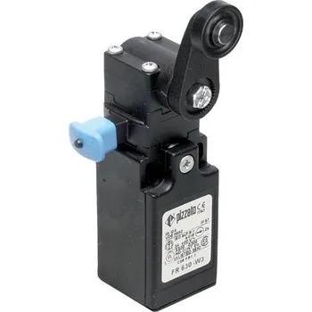 spínaný zdroj Pizzato FR2030-W3 Koncový spínač