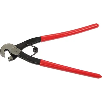 Kleště Festa 100-02803