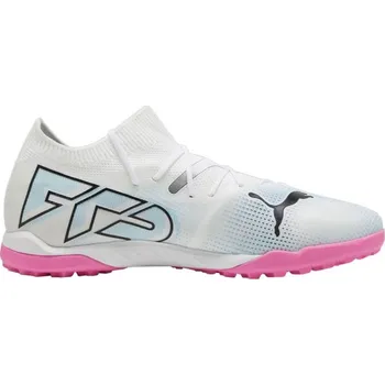 Pánská sportovní obuv Fotbalové boty Puma Future 7 Match TT M 107720 01 46