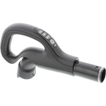 Hubice k vysavači Rukojeť Electrolux na dálkové ovládání pro Electrolux UltraOne 9924P