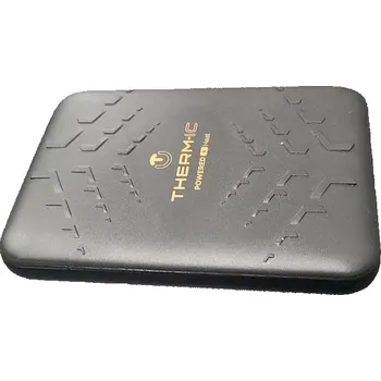 Vysoušeč bot Therm-ic Bodypack