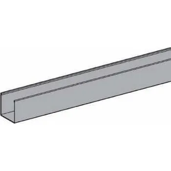 Schneider Electric KBA40ZFG2 Držák kabelového žlabu 25MM