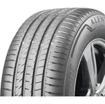 Bridgestone Alenza 001 235/50 R20 100 W