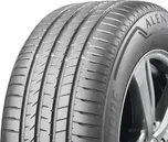 Bridgestone Alenza 001 235/50 R20 100 W