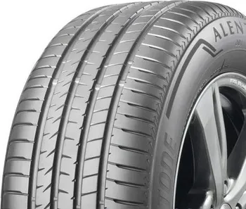 Letní osobní pneu Bridgestone Alenza 001 235/50 R20 100 W