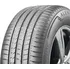 Letní osobní pneu Bridgestone Alenza 001 235/50 R20 100 W