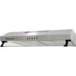 Rohnson Pohledový odsavač par R-2004i