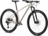 Horské kolo Mondraker Chrono 29" Desert Grey/Black 2023