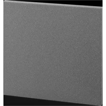 Rozvaděč Rittal SK 3239.020 3239020 zaslepení (d x š x v) 15 x 167 x 167 mm plast šedá 1 ks