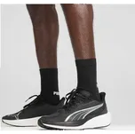 Puma Darter Pro 39,5