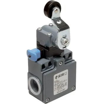 vypínač Pizzato FZ951-W3 Koncový spínač