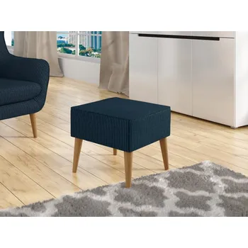 Taburet MIRJAN Florence Podnožka ke křeslu Potah: Poso 05