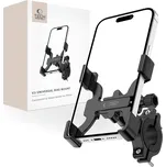 Tech Protect V3 Universal Bike Mount