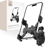 Tech Protect V3 Universal Bike Mount