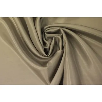 Metráž - podšívka béžová 9701 Willow - Béžová, 140 cm