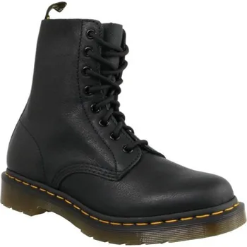 Dámská móda Boty Dr. Martens 1490 Pascal W 13512006 36