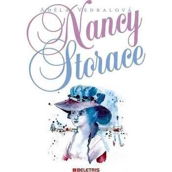 Nancy Storace