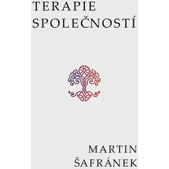 Terapie společností