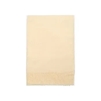 Šála Estro Šál ER00112093 Béžová OS