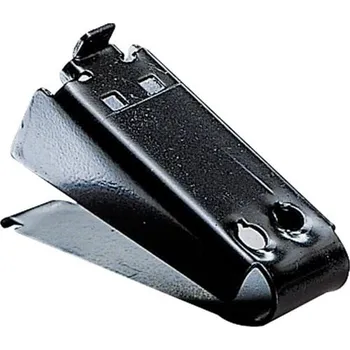 Rozvaděč Hager UT90G Upevnění nosné lišty pro univers N