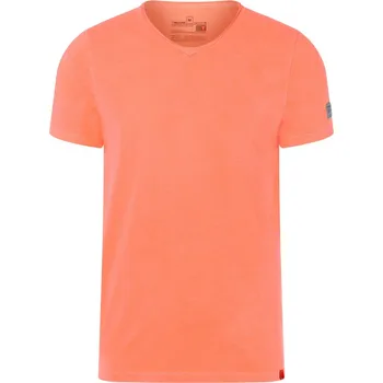 Pánské tričko Timezone pánské triko 22-10253-00-6111 22-10253-00-6111 XXL 7072