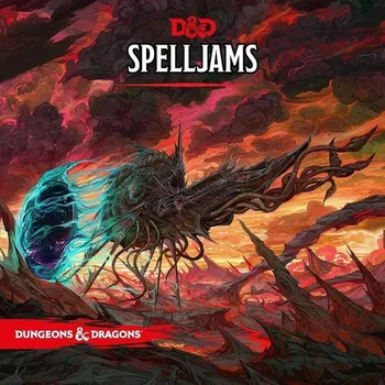 Zahraniční hudba 2 LP Various: Spelljams