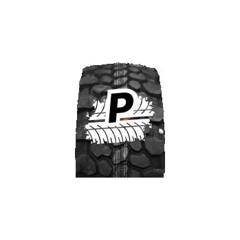 335/80R20 147 K TL CONTINENTAL MPT 81