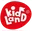 Kidland