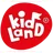 Kidland