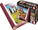 Educa Rolovací podložka na puzzle 122 x…