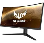 ASUS TUF Gaming VG34VQL1B 90LM06F0-B01170