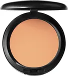 MAC Studio Fix Powder Plus 15 g