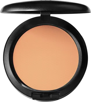 Pudr MAC Studio Fix Powder Plus 15 g