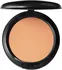 Pudr MAC Studio Fix Powder Plus 15 g