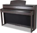 Digitální piano UP 405Palisandr 142912