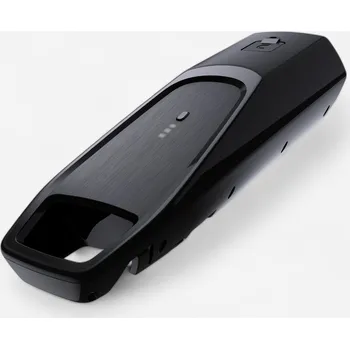 Článková baterie ROCKRIDER Přídavná baterie na kolo - prodlužovač dojezdu - 360 Wh