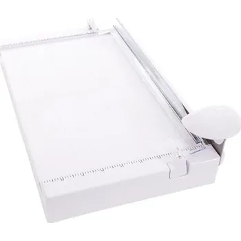 Kancelář DOCRAFTS Xcut Řezačka páková