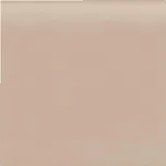 OBZOR DSD 00-00000-135A Rámeček trojnásobný skleněný DECENTE, mocca