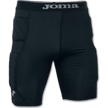 Brankářské rukavice Brankářské trenky JOMA PROTEC Velikost: S/M