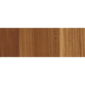 Tapeta Samolepicí fólie TŘEŠEŇ (92-3050) - šíře 90 cm - Cena za roli (15bm) (samolepicí tapeta TŘEŠEŇ - šíře 90 cm)