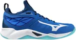 Mizuno Wave Dimension V1GA224076