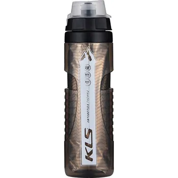 Láhev Kellys Antarctica 022 650 ml