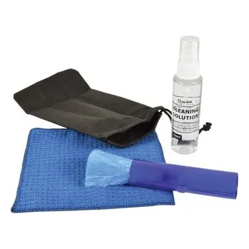 Čistící sada AV:Link čistící sada na LCD & LED obrazovky