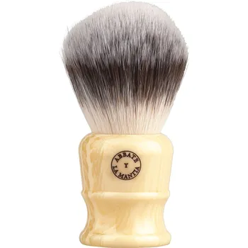 Štětka na holení Štětka na holení Abbate Y La Mantia Pedone - Synthetic